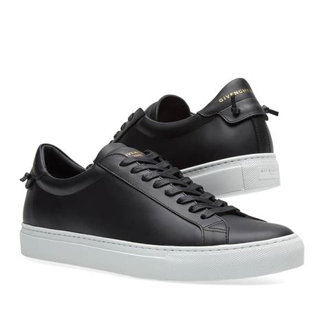 givenchy shoes men sale.